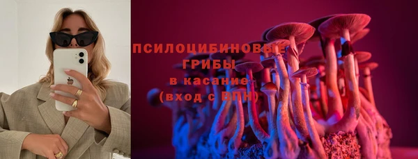 метадон Архангельск