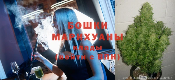 ALPHA PVP Лабытнанги