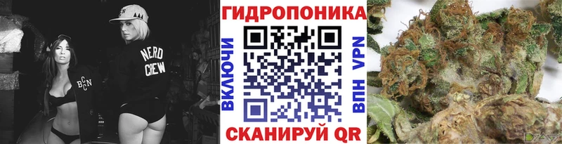 МАРИХУАНА Ganja  OMG зеркало  Шарья  наркотики 